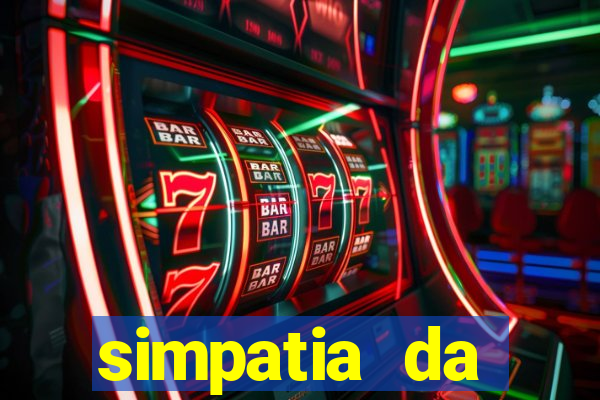 simpatia da geladeira para afastar rival